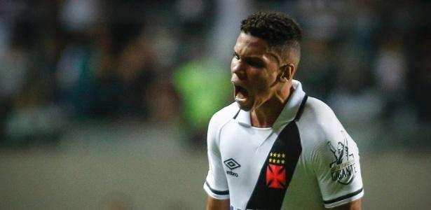 Tutti pazzi per Paulinho del Vasco da Gama: in fila Inter, Milan e Psg