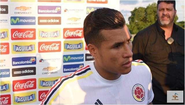 Anche Murillo nella lista di Koeman per il dopo Stones