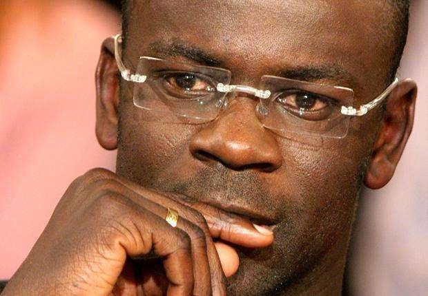 Razzismo, Thuram si appella ai bianchi dell'Inter
