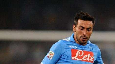 L'ag. di Lavezzi: "Il Pocho a Milano? Vi spiego..."