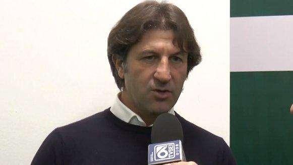 Rastelli ricorda il giovane Barella: "Carisma e sfrontatezza, odiava perdere". Su Inzaghi: "Non si fa condizionare"