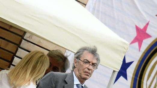CdS - Oggi l'Assemblea. Il CdA verrà confermato e...