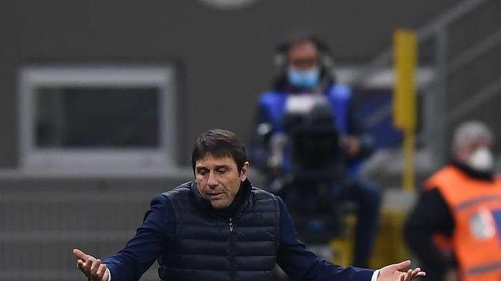 Il 'dentista' Gasperini costringe l'Inter a fare i conti col futuro. E Conte prepara l’anestetico scudetto  