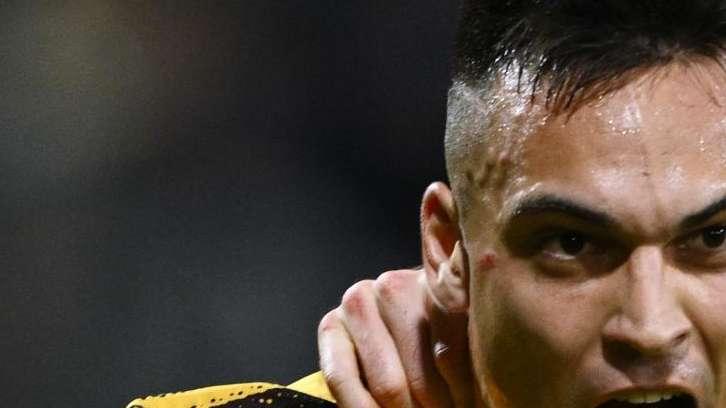 TS - Lautaro-Theo, un derby per ritrovarsi. Un dato è di buon auspicio per il "Toro"