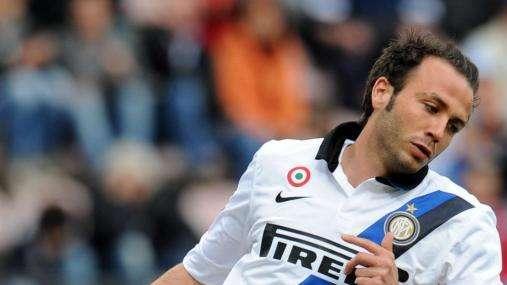 CdS - Pronto l'addio di Pazzini se arriverà Destro
