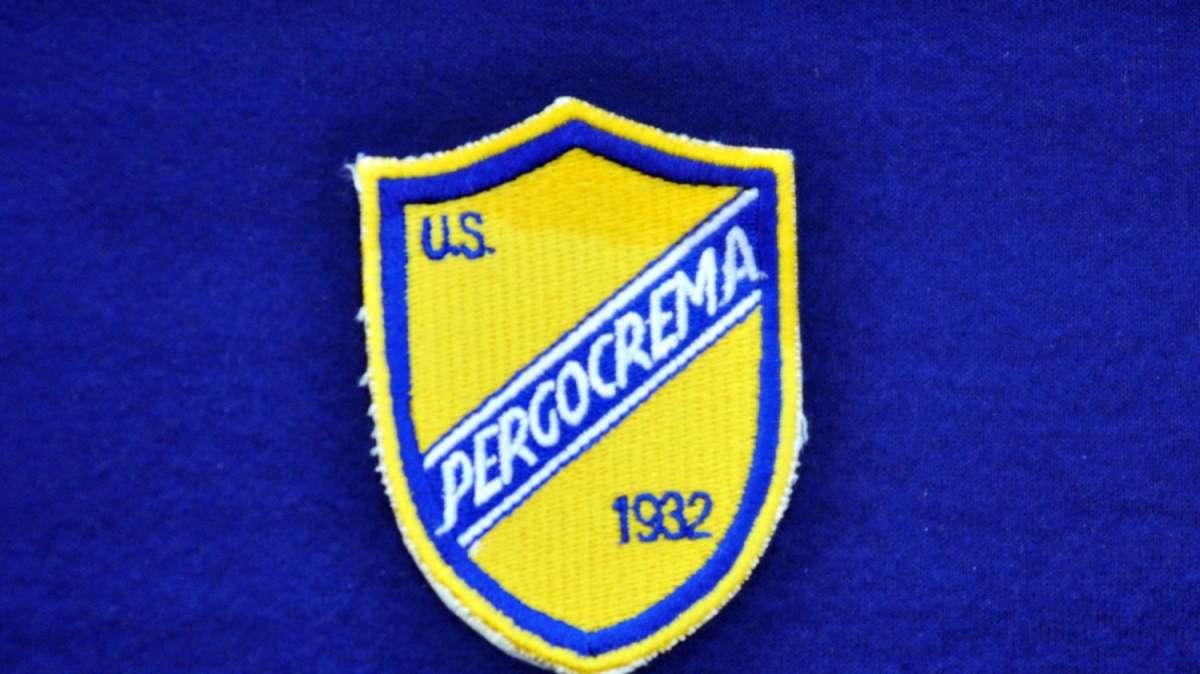 Per il piccolo Cassani occhio al Man. United