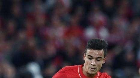 Coutinho, il PSG prepara un nuovo assalto a gennaio