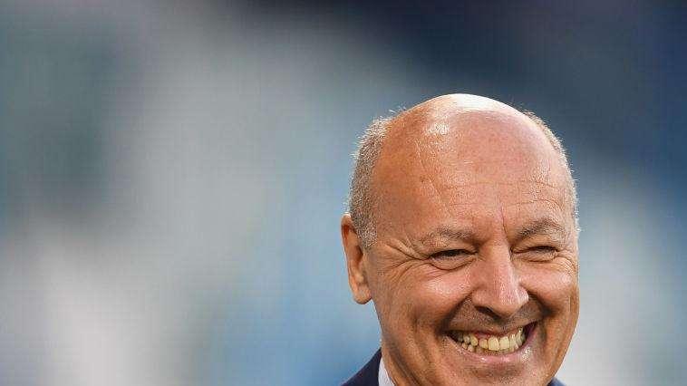 Corsera - Serie A, i club verso un documento unitario: abbattimento dei costi, taglio degli stipendi e salary cap