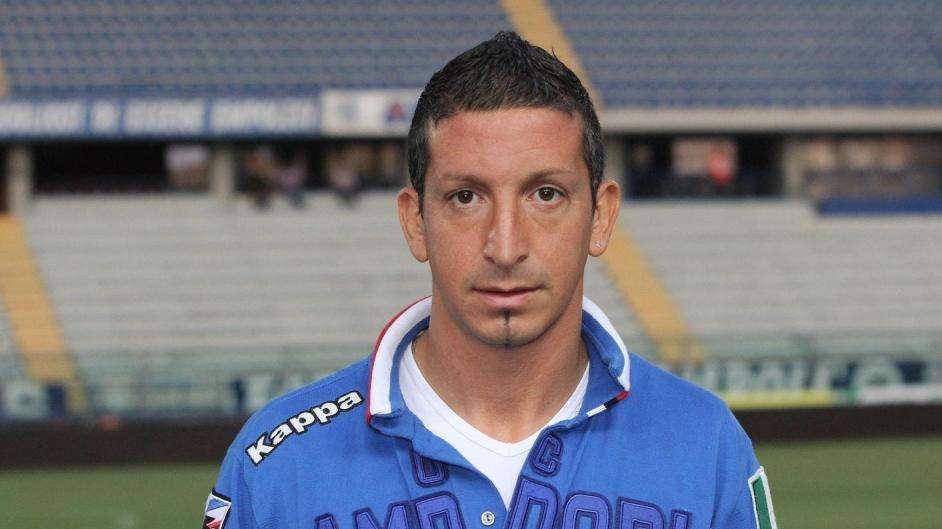 Semioli: "Torino, contro l'Inter gara di personalità"