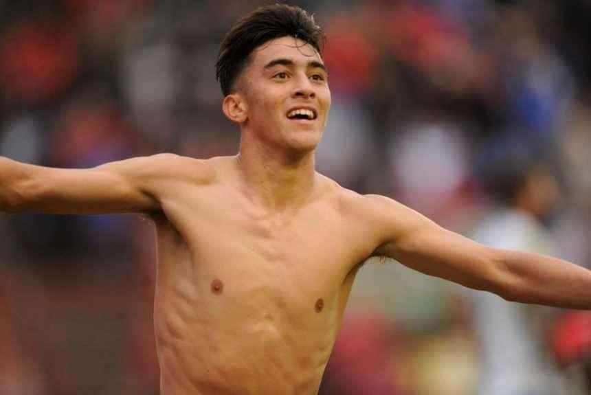SI - Gonzalez, sinergia Inter-Cagliari: decisivo meeting Ausilio-Simonian