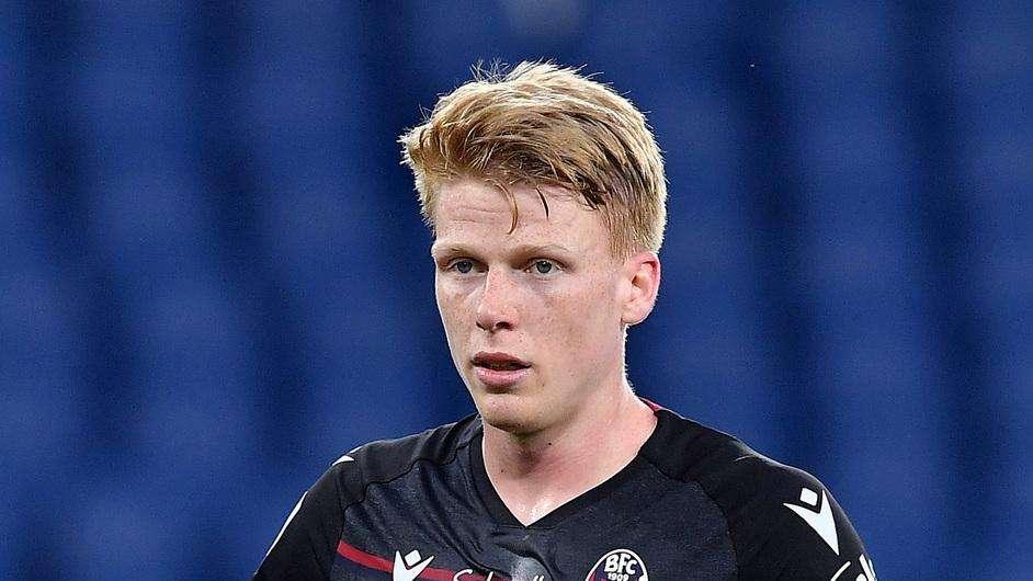 GdS - Inter, Schouten candidatura potente come vice-Brozovic: c'è il sì di Inzaghi, l'agente è atteso in Italia