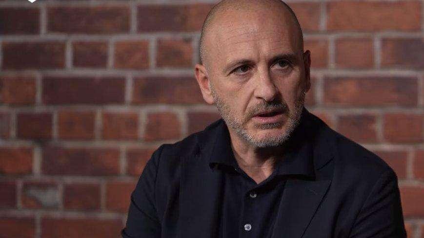 TS - Ouédraogo nel mirino di Inter, Juve, Milan e Napoli: c'è una clausola