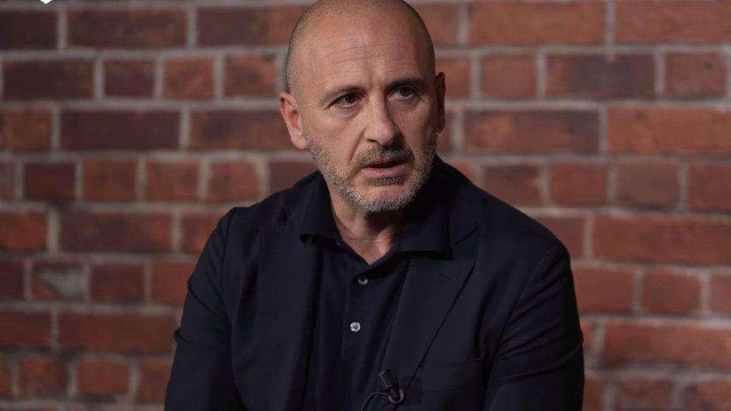 Ausilio: "Grande lavoro di chef Inzaghi. Mercato? Faremo qualcosa, ma non sarà come l'anno scorso"