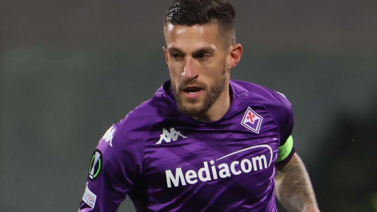 La rivelazione di Biraghi: "Inter? Non ho rimpianti. A causa del Covid, furono bloccati i conti in Cina di Zhang"
