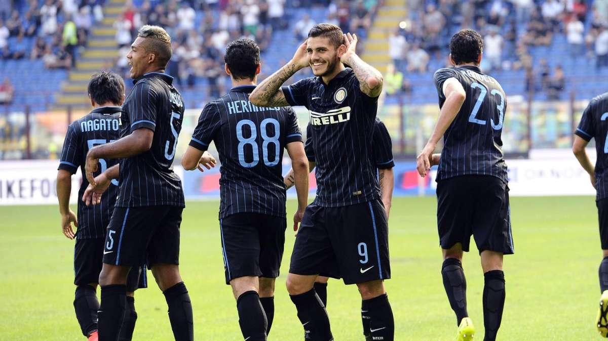 CdS - Fiorentina e Napoli: lo snodo è già cruciale