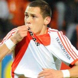 VIDEO - L'altro gioiellino argentino cercato dall'Inter