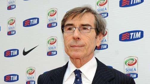 Braida: "Bartra giocatore di qualità, non credo partirà"