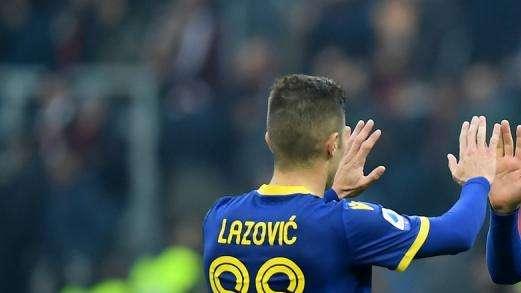 FcIN - Inter a pranzo da Musso e Kumbulla: domani scout alla Dacia Arena. Anche Pessina sul taccuino