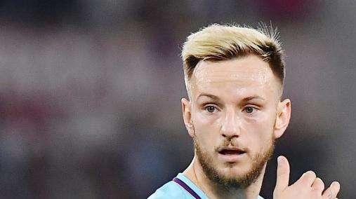 Sport - Rakitic, non solo Inter: Bayern Monaco interessato, sullo sfondo anche Juventus e Manchester United 