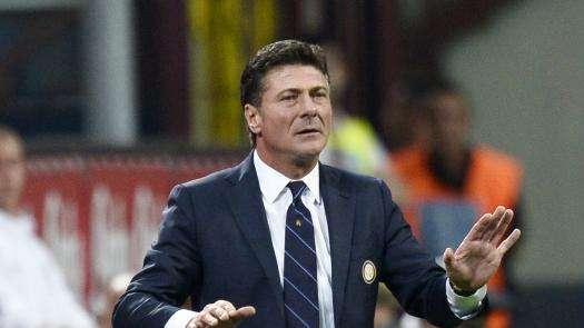 Garlando: "Inter da terzo posto. Thohir e Mazzarri..."