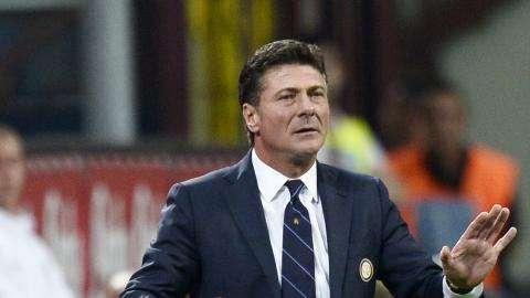 Paganin: "Cambiare tecnico? Per farlo serve..."