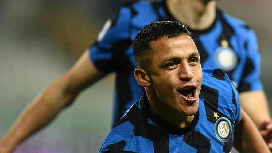Adani: "Sanchez ed Eriksen porteranno lo scudetto all'Inter. Sono due titolari, lo dicevo un anno fa"
