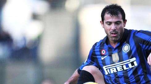 Derby, Materazzi punta sul fratello Stankovic
