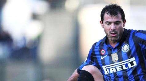 Obi, Alvarez, Chivu e Deki: ecco come stanno