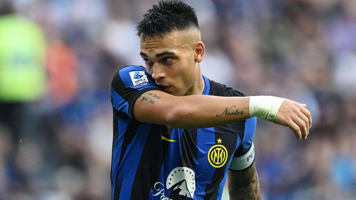 GdS - Lautaro non conosce riposo: dopo l'Inter c'è l'Argentina. Il Toro sarà a Milano a sole 48 ore dal Torino 