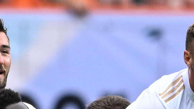 CdS - Frattesi, dall'Inter trapela un messaggio: cautela, non è il momento di fare tutto di corsa