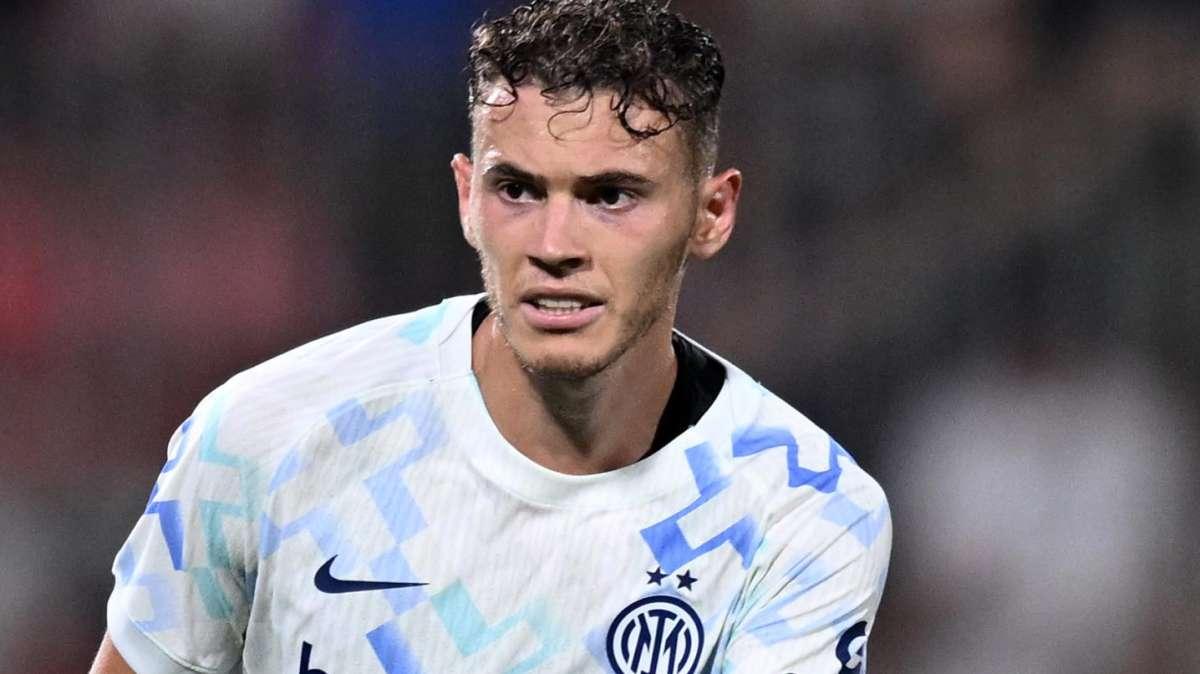 Di Marzio: "Bologna, passi avanti concreti per Asllani. Contatti positivi con l'Inter, questa la formula"