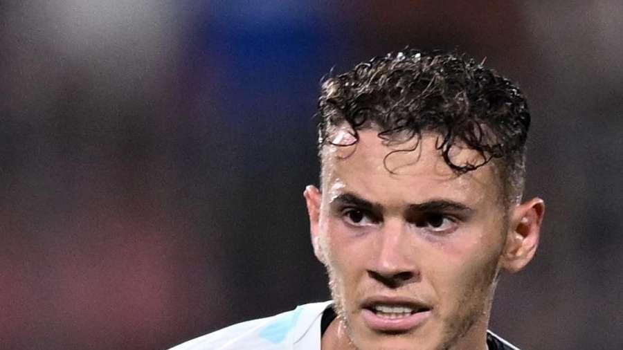 Il Resto del Carlino - Asllani-Bologna, stop non solo per l'ingaggio: le ragioni del giocatore