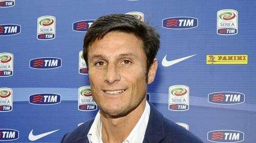CdS - Moratti-Thohir, conferme da Zanetti e Tronchetti