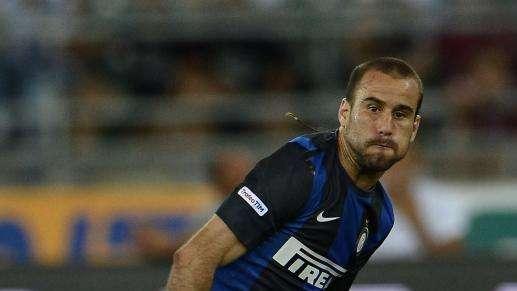 GdS - Palacio tra i titolari giovedì in Europa League