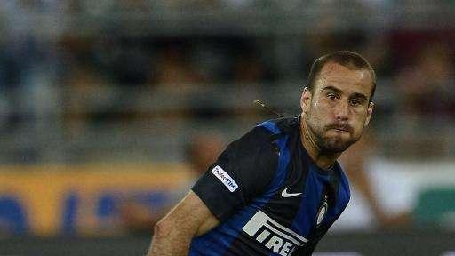 Palacio ancora fuori: sarà ritorno al top nel derby?