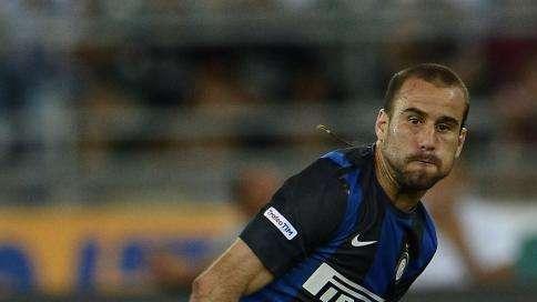 Palacio in panchina? Una svista comunicativa
