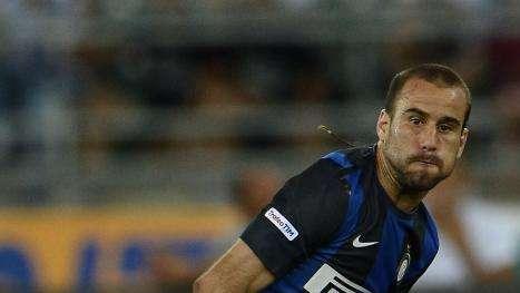 Palacio: "Boca, un giorno tornerò. Il Mondiale 2014..."