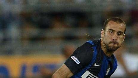 GdS - Palacio, un'assenza che sta pesando