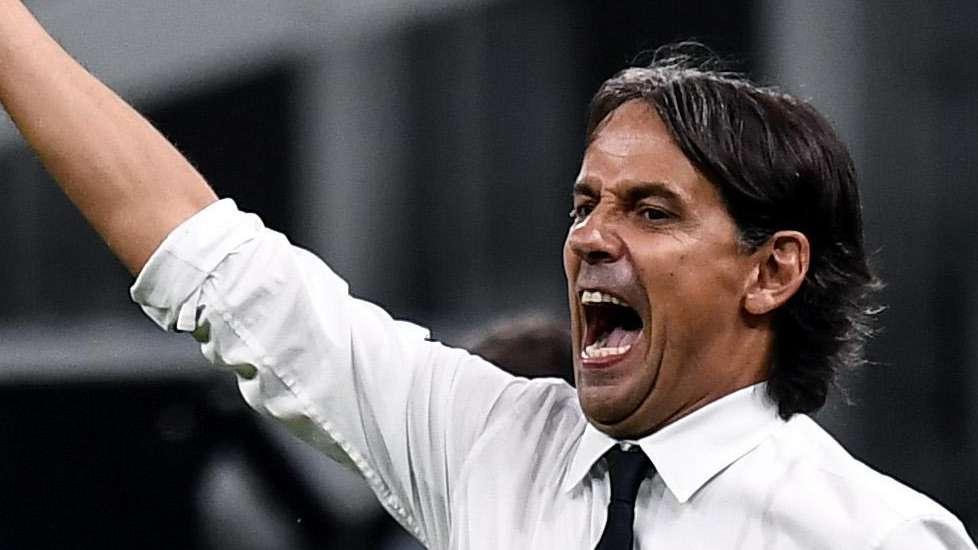 TS - Lazio-Inter, torna il dualismo a sinistra. Ma c'è un'opzione in più