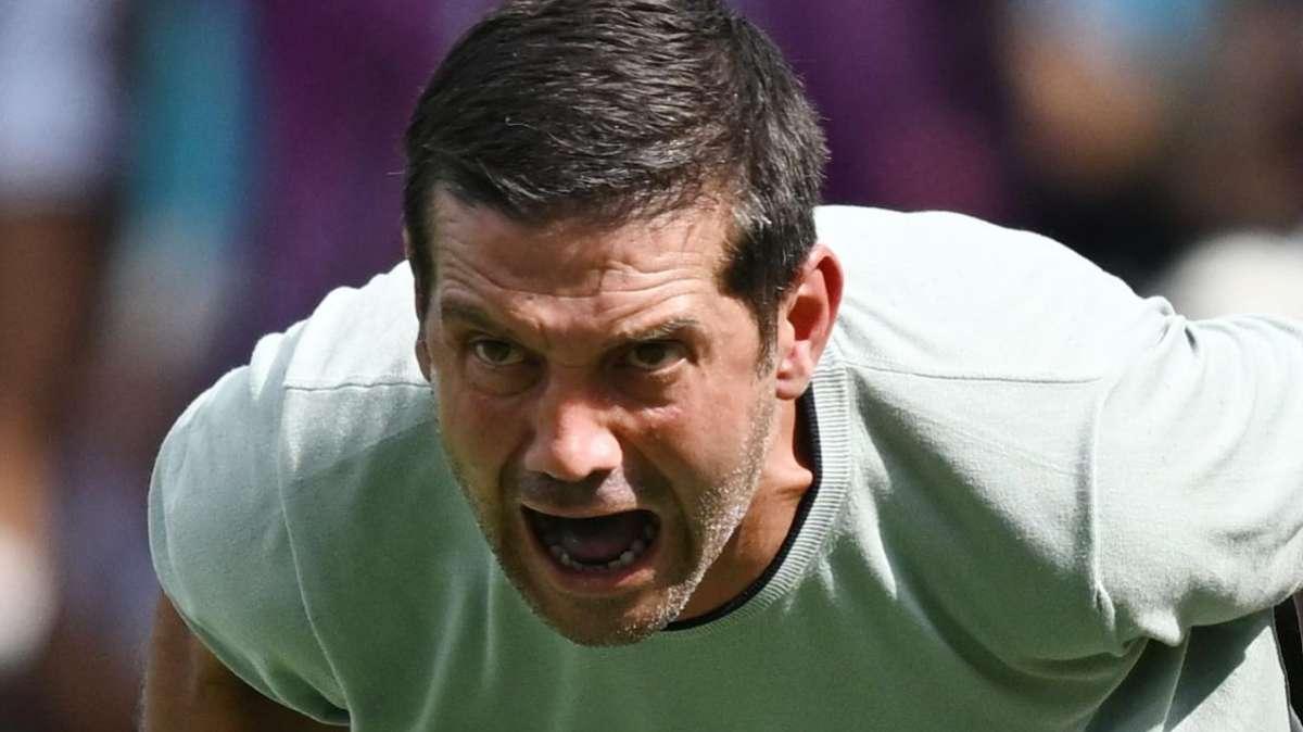 CdS - Chivu ha fretta: anticipa di un giorno, scherza con Calhanoglu e prepara una nuova Inter