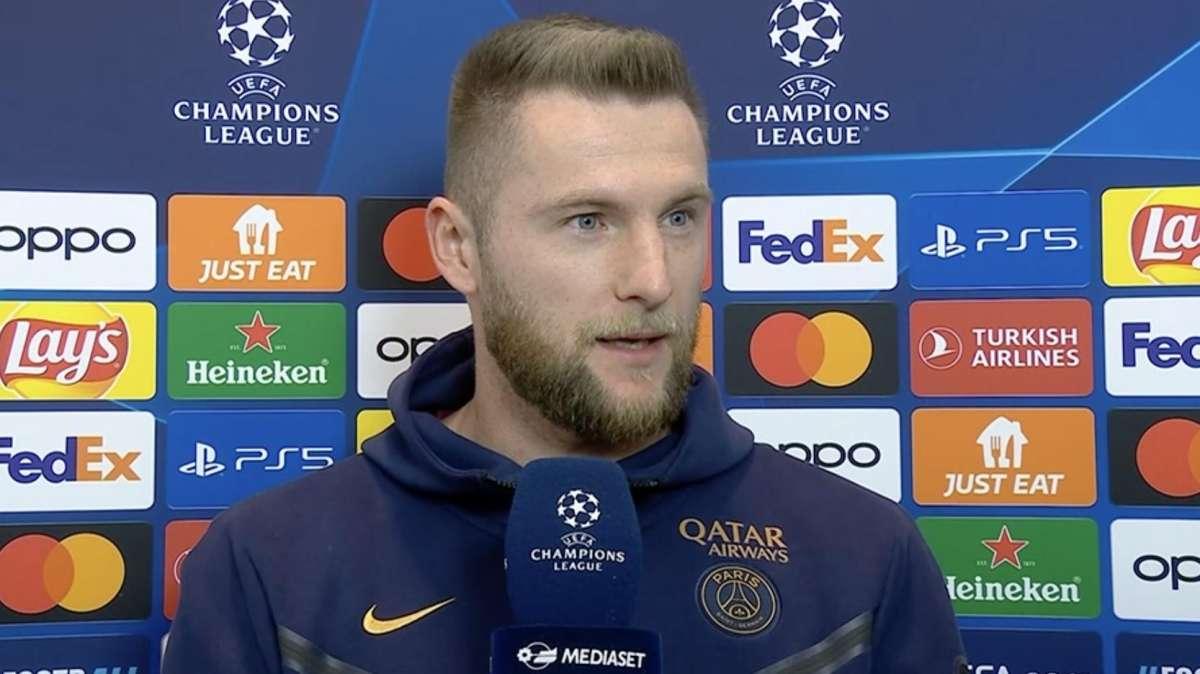 Slovacchia, il ct Calzona: "Lobotka e Skriniar fondamentali, hanno avvalorato subito le mie idee"