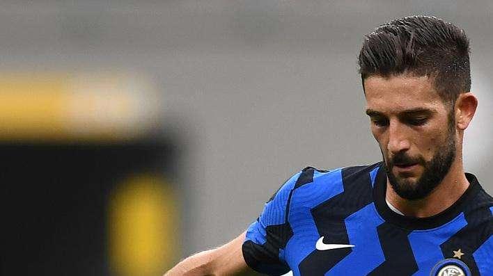 GdS - Gagliardini-Nainggolan e Pinamonti-Eriksen i due ballottaggi: la probabile formazione