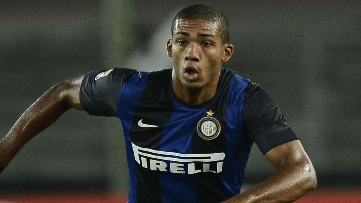 Juan ruggisce: "Juve, poteva finire in goleada! Noi da scudetto, visto?"