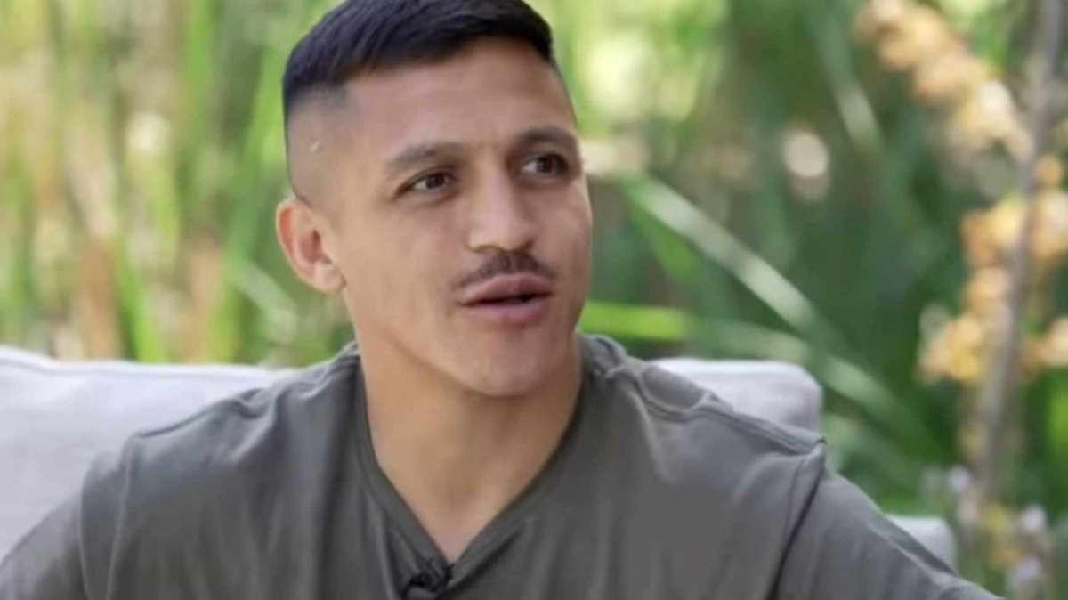 FcIN - Sanchez-bis, cosa c'è dietro. Prima l'uscita di Correa, poi via ai discorsi. In casa Inter...