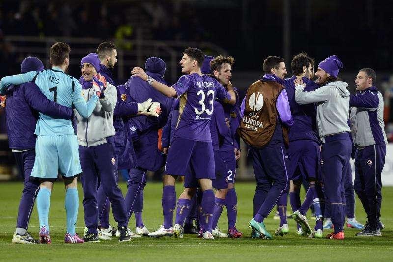 EL - Impresa del Torino: 3-2 a Bilbao. Qualificate tutte le italiane. Fuori a sorpresa il Liverpool