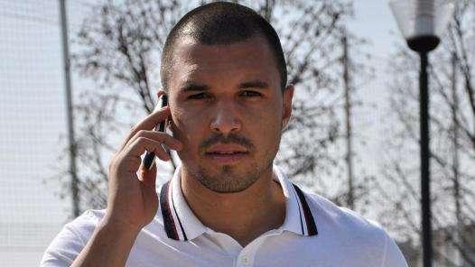 Bojinov: "Stankovic vuole Grujic, sarebbe bel colpo"