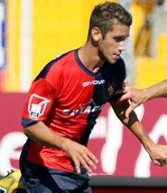 Benedetti ok: l'Inter gli rinnoverà il contratto