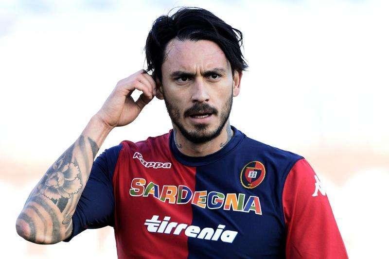 Spauracchio Pinilla: Inter la sua vittima preferita