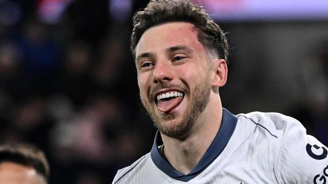 TS - Gol di testa e da fermo, Inter al top d'Europa: i dati che confermano la supremazia