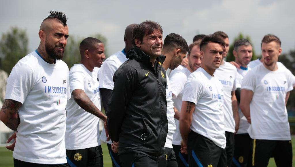 CdS - Conte in silenzio: continuità o addio? Tutte le ragioni per restare e quelle per mollare